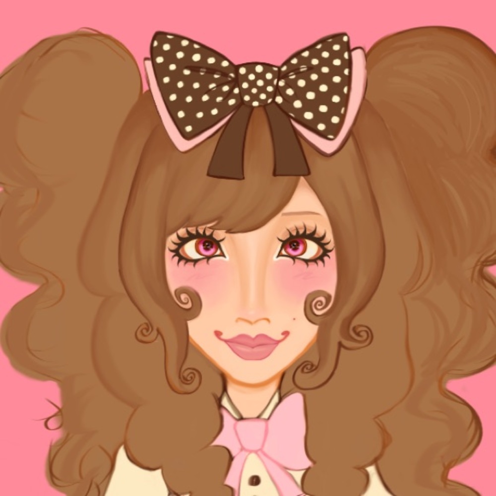 Meet your Posher, Zeph